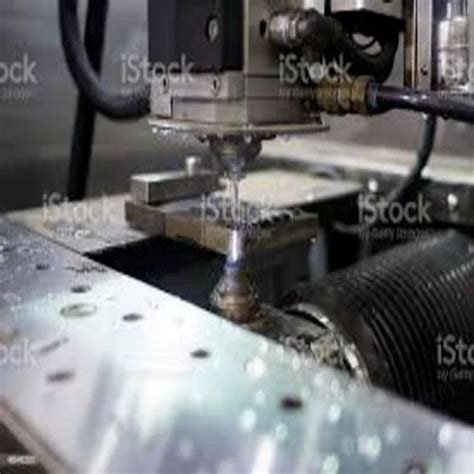 5 axis cnc machine job work in pune|5 Axis Cnc Machining Job Work .